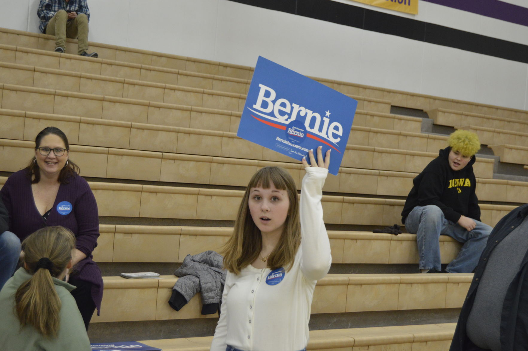Dittmer Caucus 2020 (3).JPG